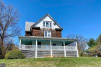 Oceanfront Property for sale in Frederick County, Maryland