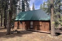 Farm and Ranch for sale in Plumas County, California