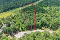 Land for sale in Grimes County, Texas