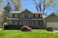 House for sale in Mahoning County, Ohio