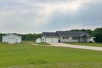Recreational Property for sale in Kalkaska County, Michigan
