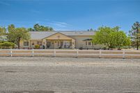 Farm and Ranch for sale in Nye County, Nevada