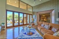 Land for sale in Pima County, Arizona