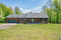 Farm and Ranch for sale in Douglas County, Wisconsin