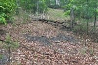 Land for sale in Gordon County, Georgia