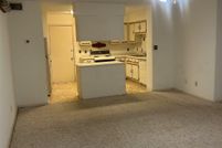 Land for sale in Escambia County, Florida