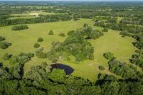 Land for sale in Washington County, Texas
