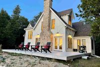 Farm and Ranch for sale in Charlevoix County, Michigan
