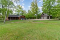 Recreational Property for sale in Gladwin County, Michigan