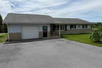 Farm and Ranch for sale in Shenandoah County, Virginia