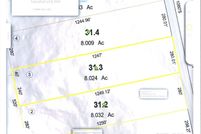 Land for sale in Berkshire County, Massachusetts