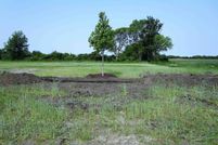 Land for sale in Hardin County, Iowa