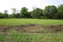Land for sale in Hardin County, Iowa