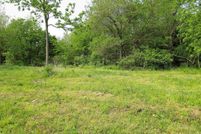 Land for sale in Hardin County, Iowa
