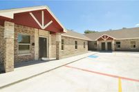 Farm and Ranch for sale in Kleberg County, Texas