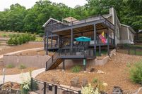 Timberland Property for sale in Camden County, Missouri