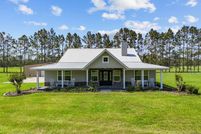 Farm and Ranch for sale in Columbia County, Florida