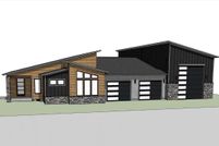 Land for sale in Benton County, Washington