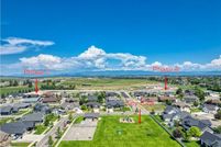 Land for sale in Flathead County, Montana