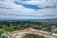 Farm and Ranch for sale in Flathead County, Montana