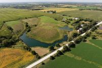 Recreational Property for sale in Union County, Iowa