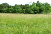 Land for sale in Allen County, Kentucky