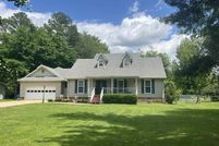 Farm and Ranch for sale in Weakley County, Tennessee