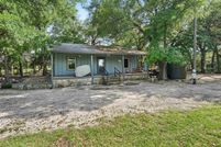 Waterfront Property for sale in Williamson County, Texas