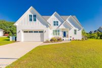 Recreational Property for sale in Carteret County, North Carolina