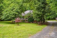 Homesite for sale in Mecklenburg County, North Carolina