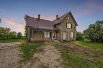 Farm and Ranch for sale in Kewaunee County, Wisconsin