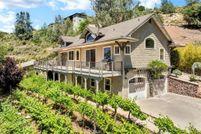 Farm and Ranch for sale in Lake County, California
