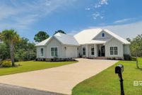Farm and Ranch for sale in Baldwin County, Alabama