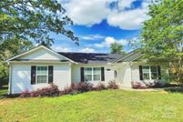 Land for sale in Lancaster County, South Carolina