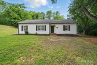 Commercial Property for sale in Anson County, North Carolina