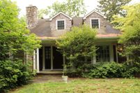 Farm and Ranch for sale in Nassau County, New York