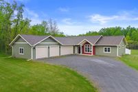 Farm and Ranch for sale in Wood County, Wisconsin
