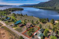 Farm and Ranch for sale in Valley County, Idaho