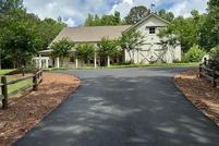 Land for sale in Lafayette County, Mississippi