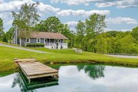 Farm and Ranch for sale in Monongalia County, West Virginia