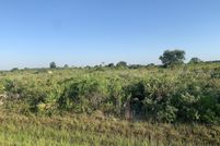 Land for sale in Okeechobee County, Florida