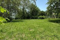 Land for sale in Jackson County, Missouri