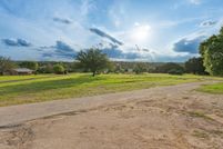 Land for sale in Gillespie County, Texas