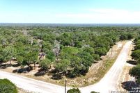 Recreational Property for sale in Wilson County, Texas