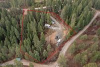 Hunting Property for sale in Shoshone County, Idaho