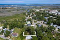 Land for sale in Saint Johns County, Florida