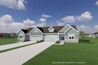 Recreational Property for sale in Dane County, Wisconsin