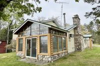 Farm and Ranch for sale in Oscoda County, Michigan