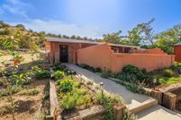 Farm and Ranch for sale in Rio Arriba County, New Mexico