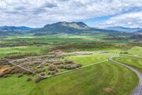 Farm and Ranch for sale in Routt County, Colorado